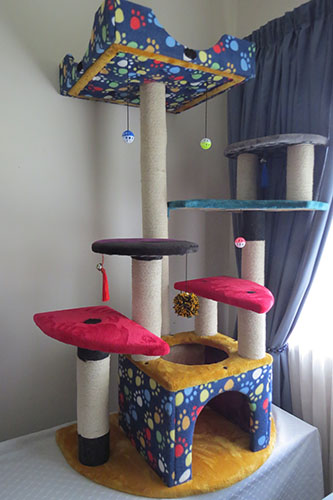 indoor-cat-scratchers-posts4claws